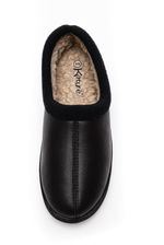 Pantufa-Conforto-Adulto-La-Kature-602.160.160.385-Preto