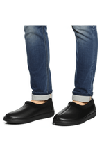 Pantufa-Kature-Unisex-Peluciada-602.160.160.385-Preto