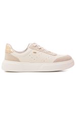 Tenis-Casual-Dakota-D0202-01-Off-White