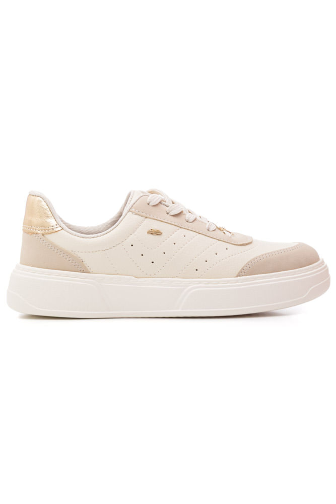 Tenis-Casual-Dakota-D0202-01-Off-White
