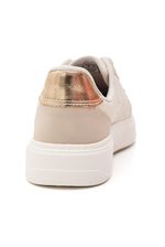 Tenis-Casual-Dakota-D0202-01-Off-White