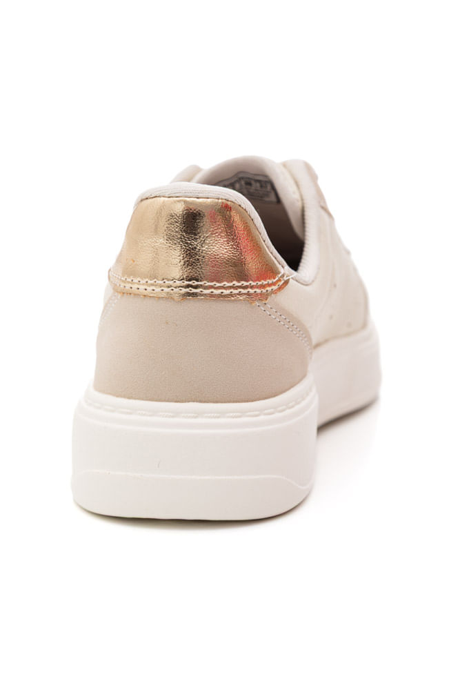 Tenis-Casual-Dakota-D0202-01-Off-White