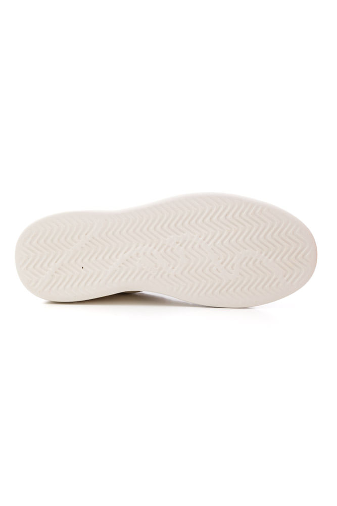 Tenis-Casual-Dakota-D0202-01-Off-White