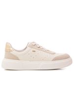 Tenis-Casual-Dakota-D0202-01-Off-White