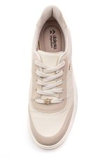 Tenis-Casual-Dakota-D0202-01-Off-White