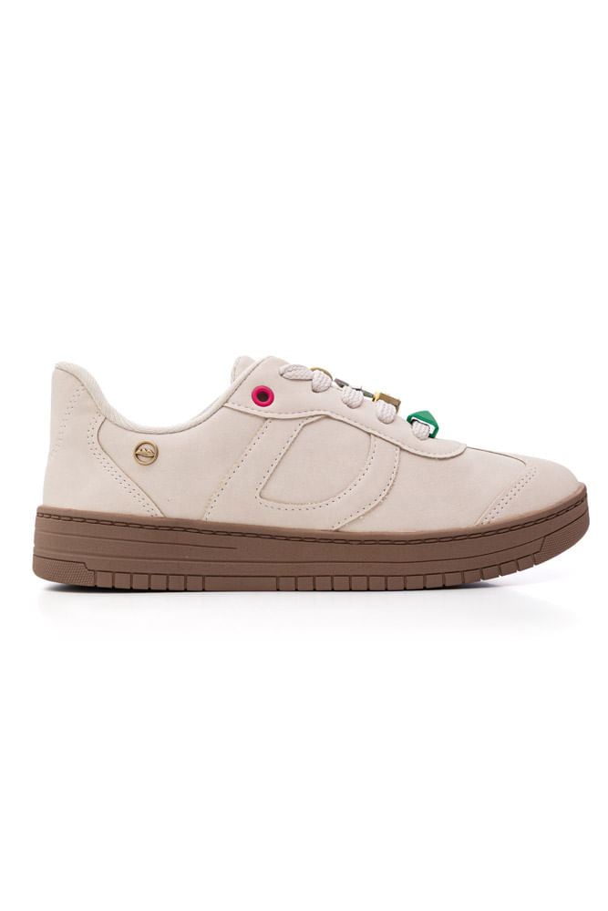 Tenis-Casual-Dakota-D0181-01-Off-White