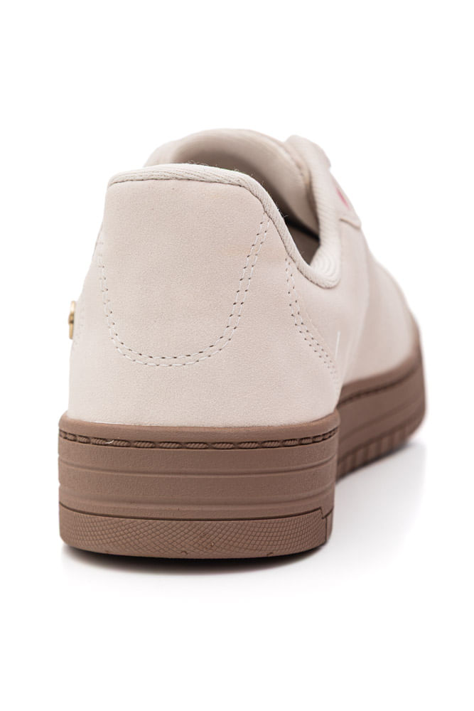 Tenis-Casual-Dakota-D0181-01-Off-White