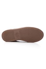 Tenis-Casual-Dakota-D0181-01-Off-White