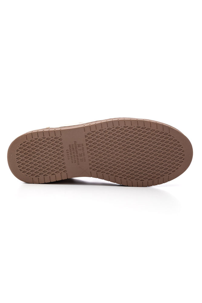 Tenis-Casual-Dakota-D0181-01-Off-White