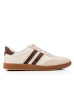 Tenis-Casual-Dakota-D0241-02-Off-White