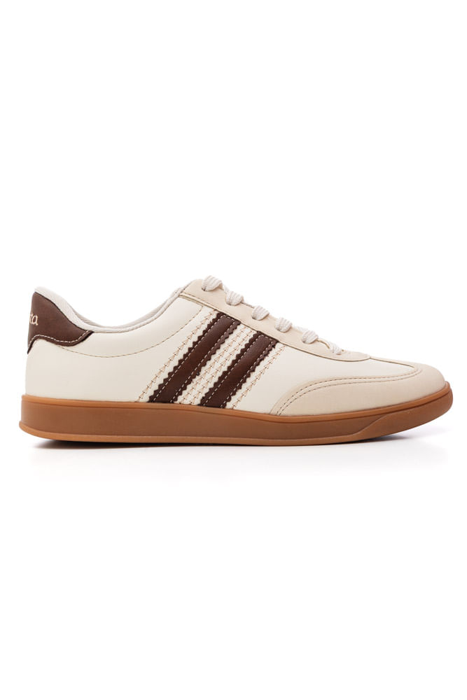 Tenis-Casual-Dakota-D0241-02-Off-White