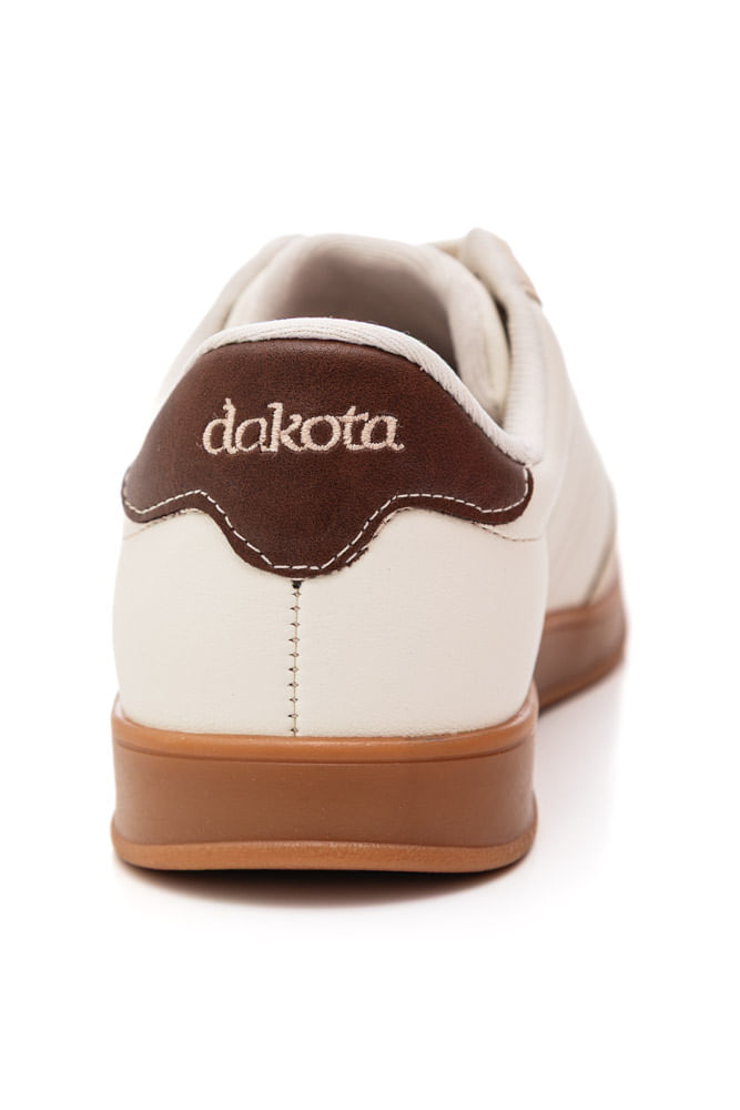 Tenis-Casual-Dakota-D0241-02-Off-White