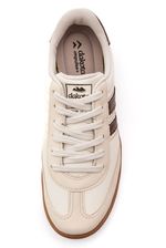 Tenis-Casual-Dakota-D0241-02-Off-White