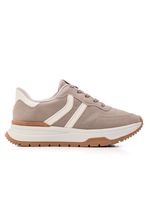 Tenis-Casual-Dakota-D0142-04-Cinza