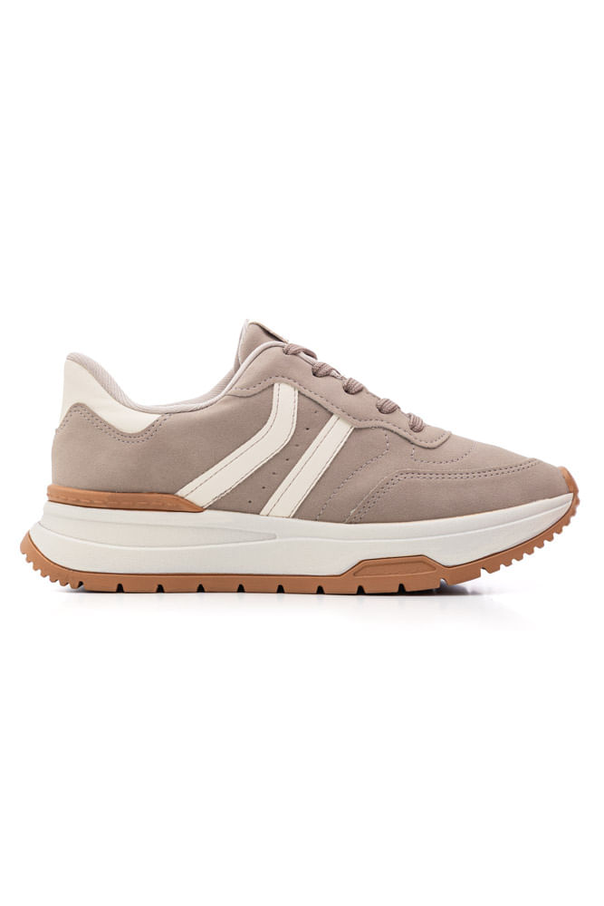 Tenis-Casual-Dakota-D0142-04-Cinza