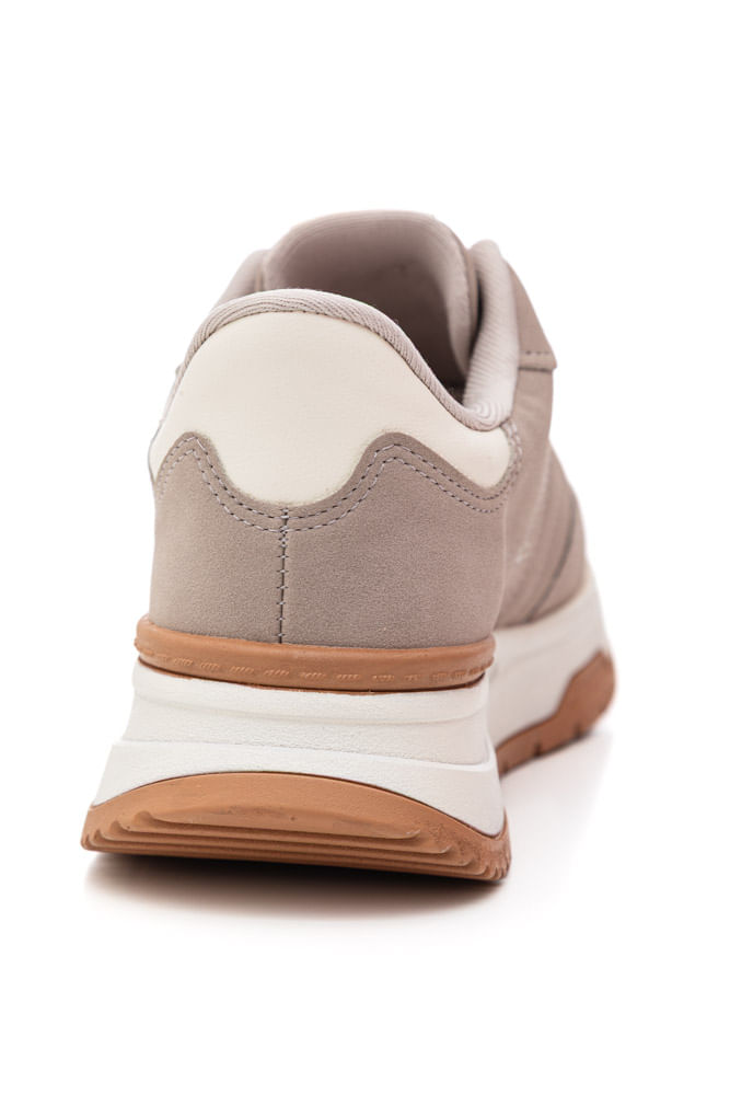 Tenis-Casual-Dakota-D0142-04-Cinza