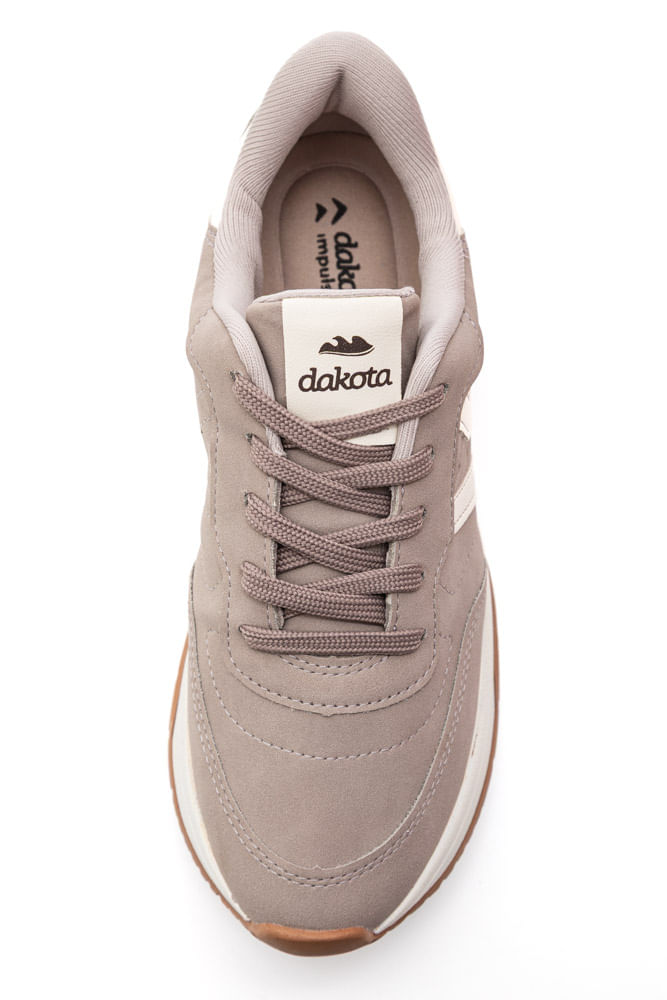 Tenis-Casual-Dakota-D0142-04-Cinza