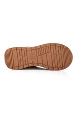 Tenis-Casual-Dakota-D0142-04-Cinza