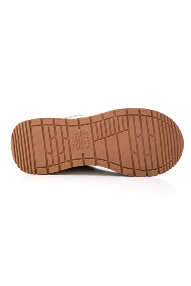 Tenis-Casual-Dakota-D0142-04-Cinza