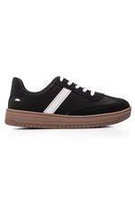 Tenis-Casual-Dakota-G9953-06-Preto