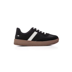 Tenis Casual Dakota G9953-06 Preto