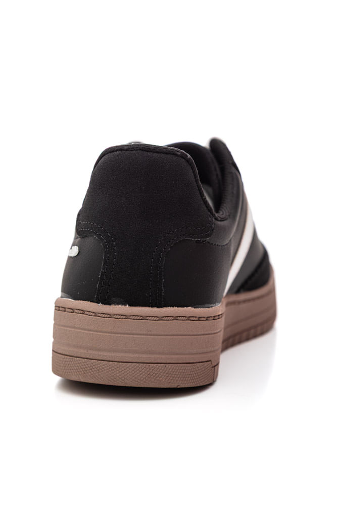 Tenis-Casual-Dakota-G9953-06-Preto
