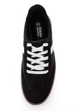 Tenis-Casual-Dakota-G9953-06-Preto