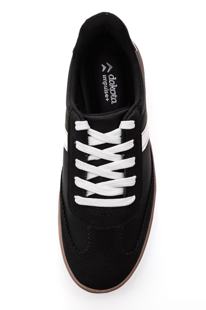 Tenis-Casual-Dakota-G9953-06-Preto