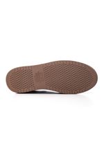 Tenis-Casual-Dakota-G9953-06-Preto