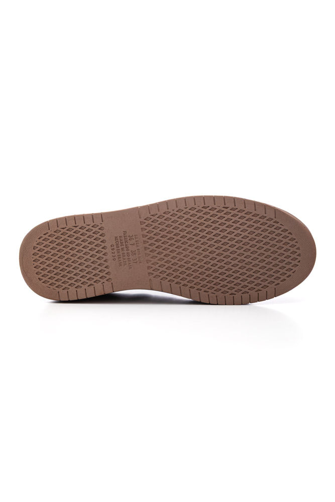 Tenis-Casual-Dakota-G9953-06-Preto