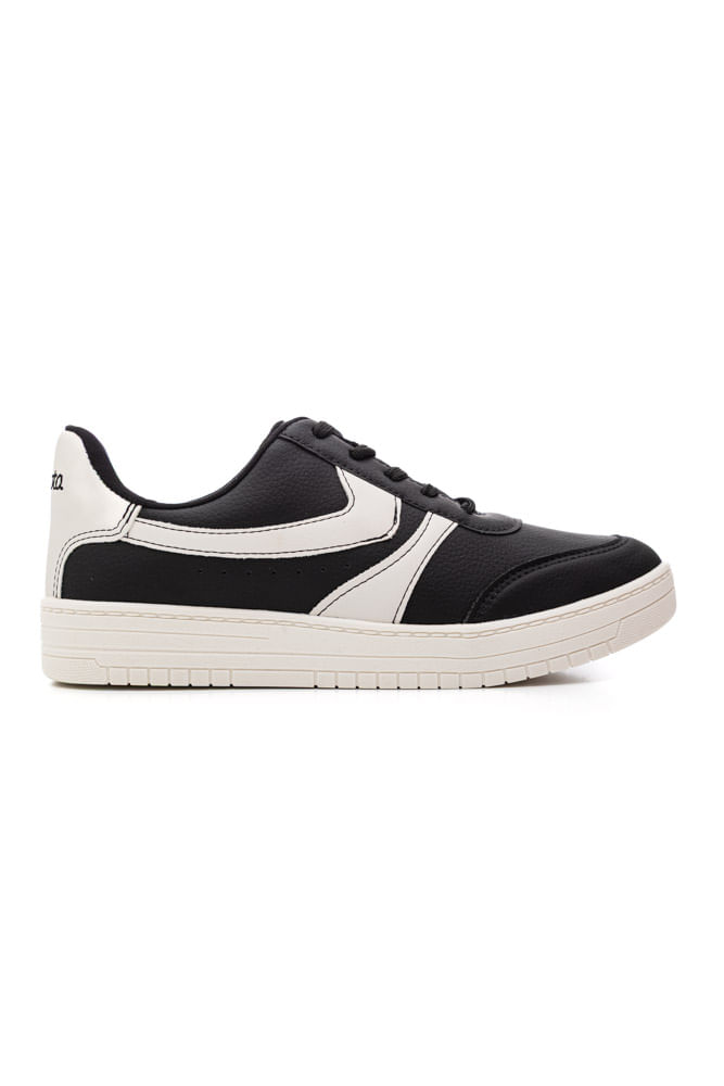 Tenis-Casual-Dakota-Da791-08-Preto