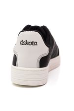 Tenis-Casual-Dakota-Da791-08-Preto