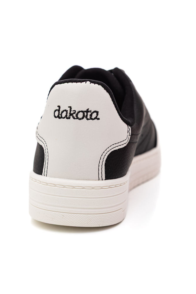 Tenis-Casual-Dakota-Da791-08-Preto