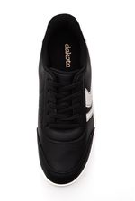 Tenis-Casual-Dakota-Da791-08-Preto