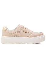 Tenis-Casual-Kolosh-C3556-03-Bege