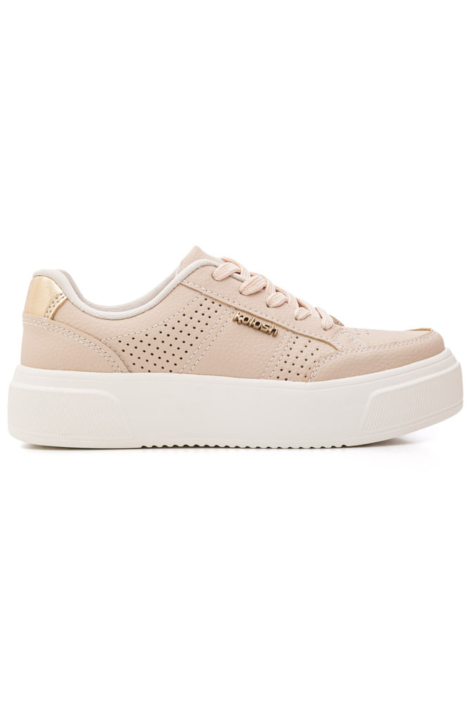 Tenis-Casual-Kolosh-C3556-03-Bege