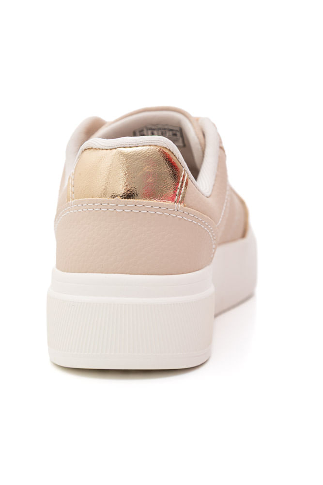 Tenis-Casual-Kolosh-C3556-03-Bege