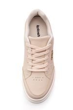 Tenis-Casual-Kolosh-C3556-03-Bege