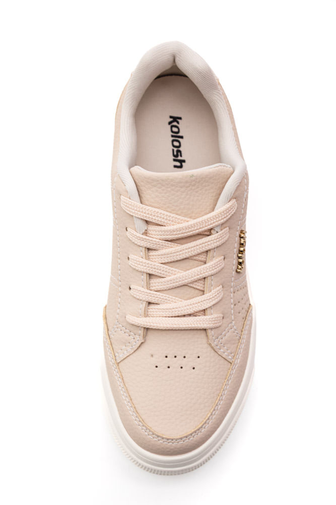 Tenis-Casual-Kolosh-C3556-03-Bege