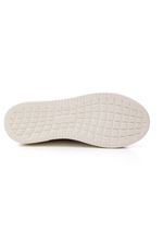 Tenis-Casual-Kolosh-C3556-03-Bege