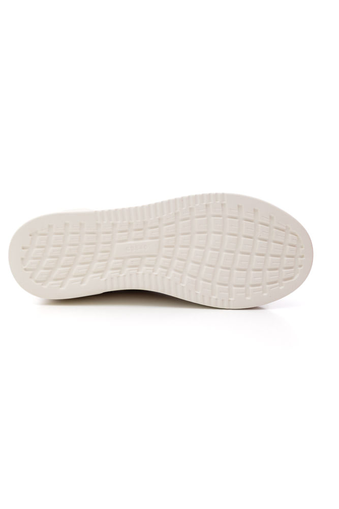 Tenis-Casual-Kolosh-C3556-03-Bege