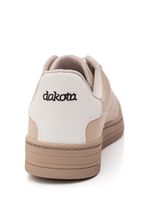 Tenis-Casual-Dakota-Da791-01-Bege