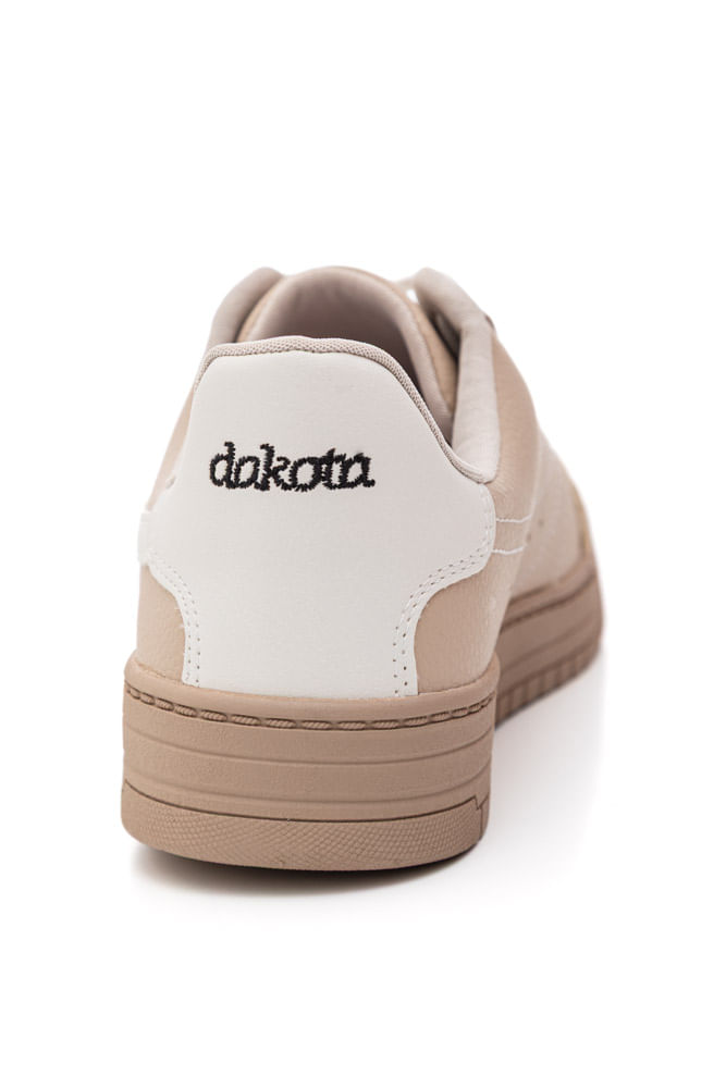Tenis-Casual-Dakota-Da791-01-Bege