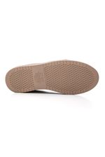 Tenis-Casual-Dakota-Da791-01-Bege
