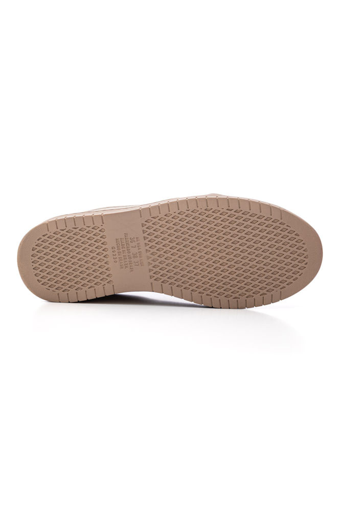 Tenis-Casual-Dakota-Da791-01-Bege