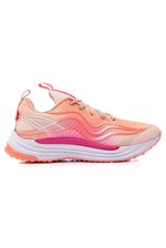 Tenis-Rep-Play-Caminhada-Feminino-Rp2620-Laranja