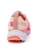 Tenis-Rep-Play-Caminhada-Feminino-Rp2620-Laranja
