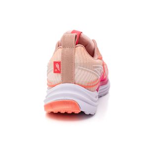 Tenis Rep Play Caminhada Feminino Rp2620 Laranja