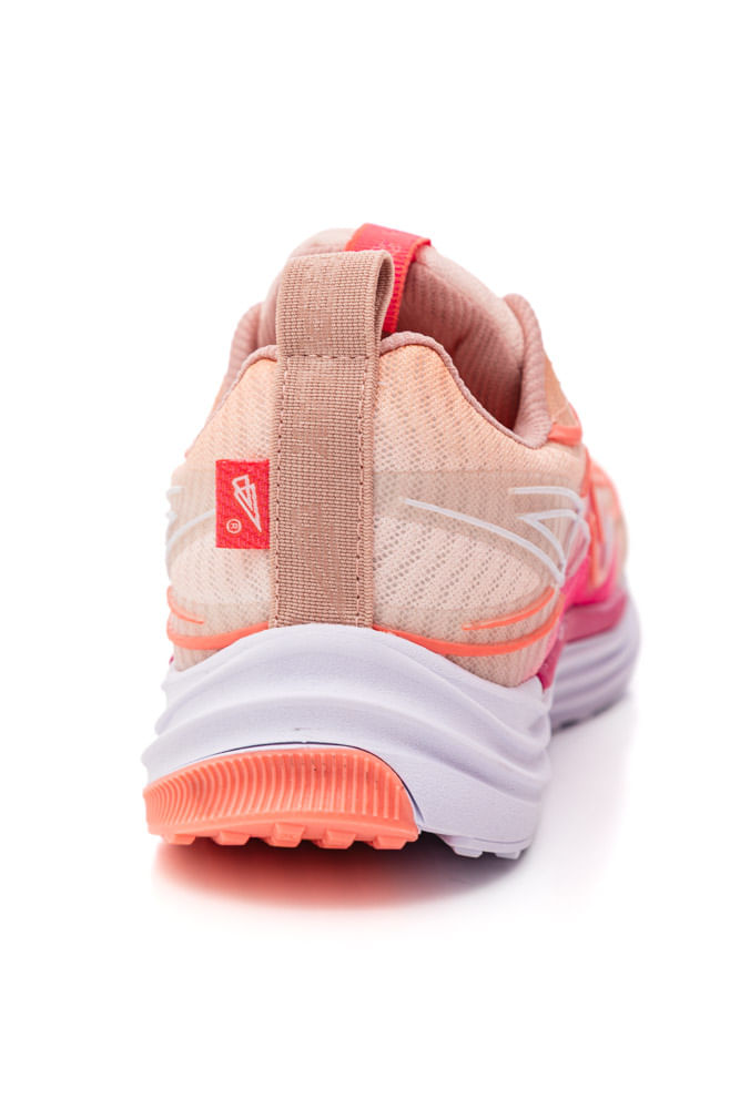 Tenis-Rep-Play-Caminhada-Feminino-Rp2620-Laranja