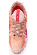Tenis-Rep-Play-Caminhada-Feminino-Rp2620-Laranja